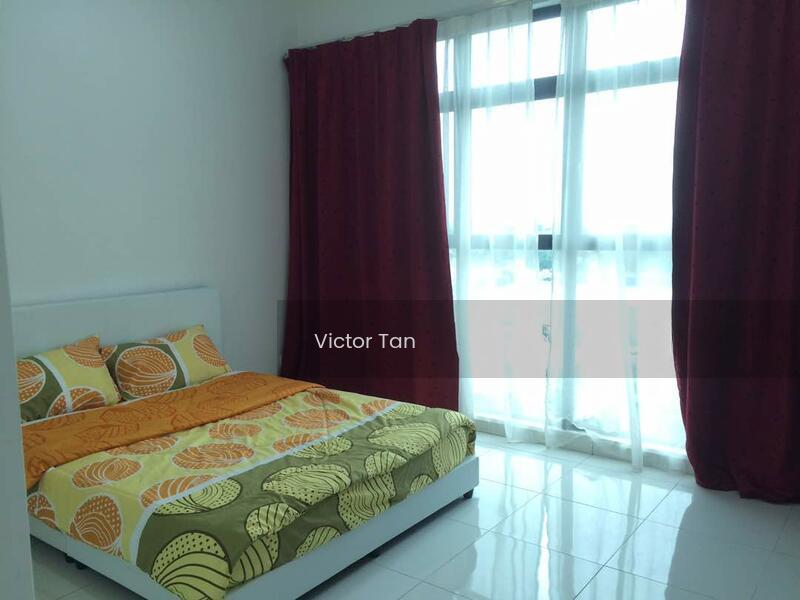 Sky Loft Premium Suites - 3