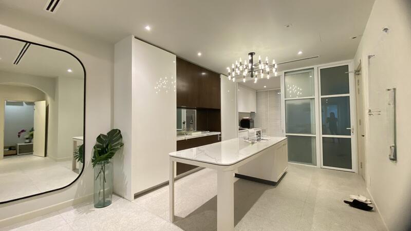 East Residence @ Alya Kuala Lumpur - 2