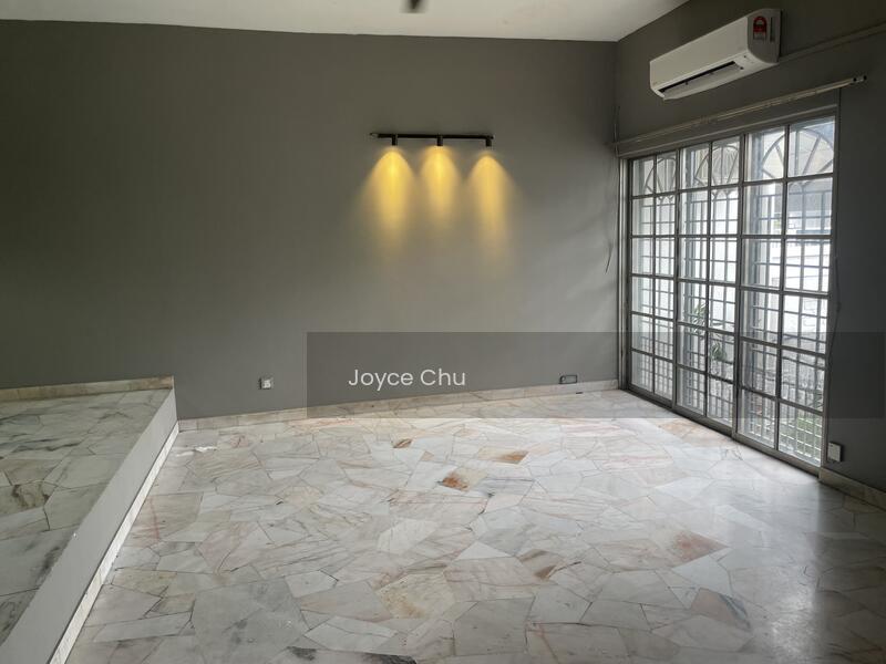 PERSIARAN WANGSA BAIDURI 9 - 2