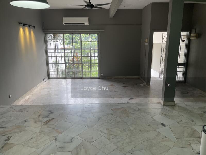 PERSIARAN WANGSA BAIDURI 9 - 5