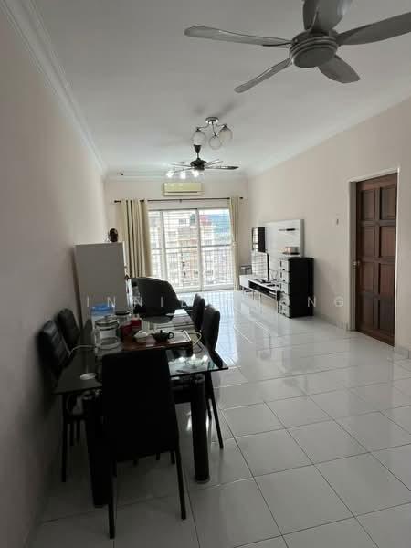 Ampang Prima - 3