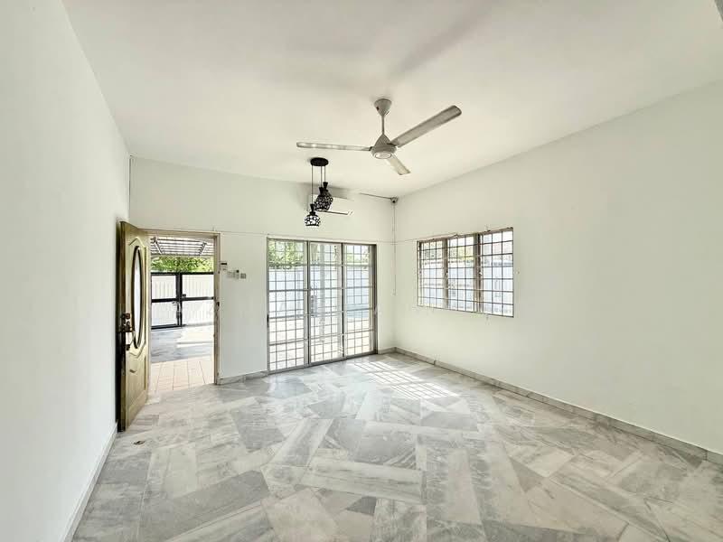 Bandar Bukit Raja - 5