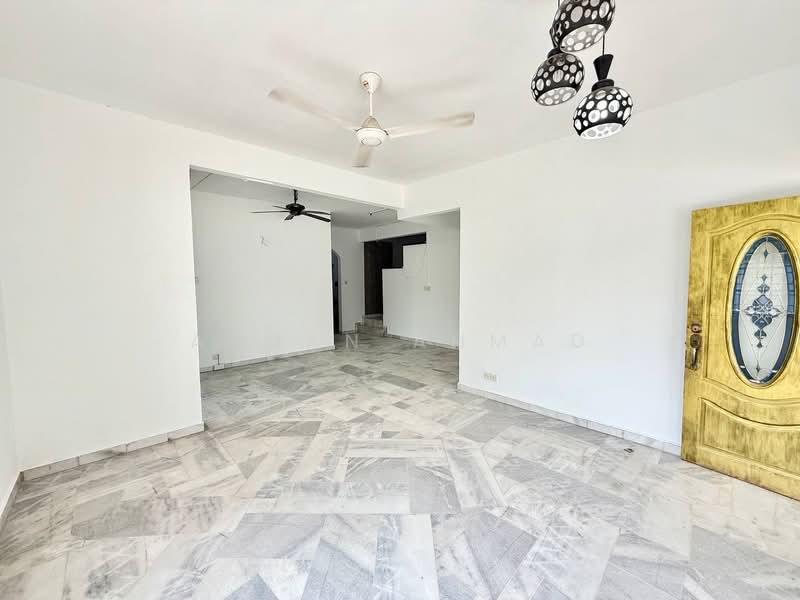 Bandar Bukit Raja - 3