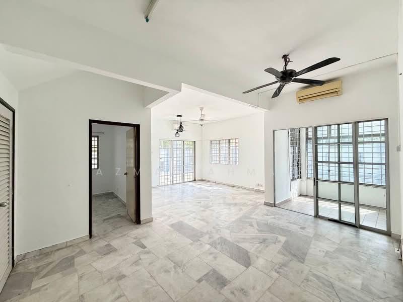 Bandar Bukit Raja - 4