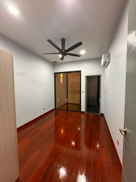 Horizon Hill Horizon Hill Horizons Hills - 4