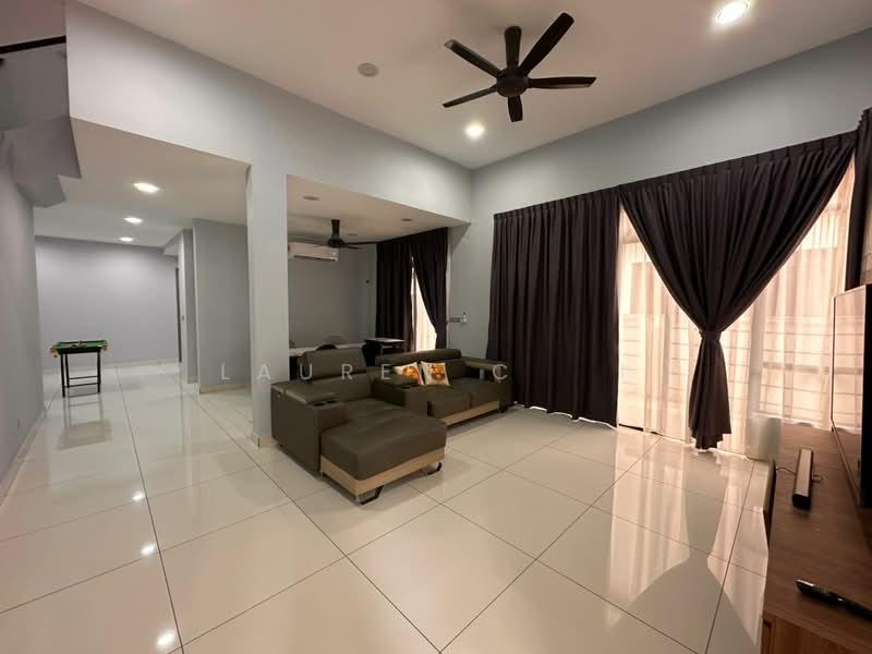 Horizon Hill Horizon Hill Horizons Hills - 3