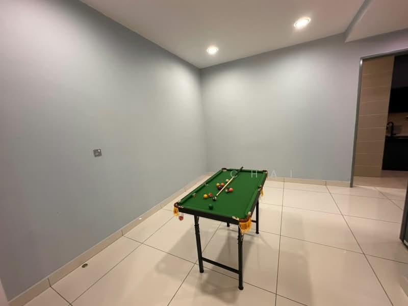 Horizon Hill Horizon Hill Horizons Hills - 5