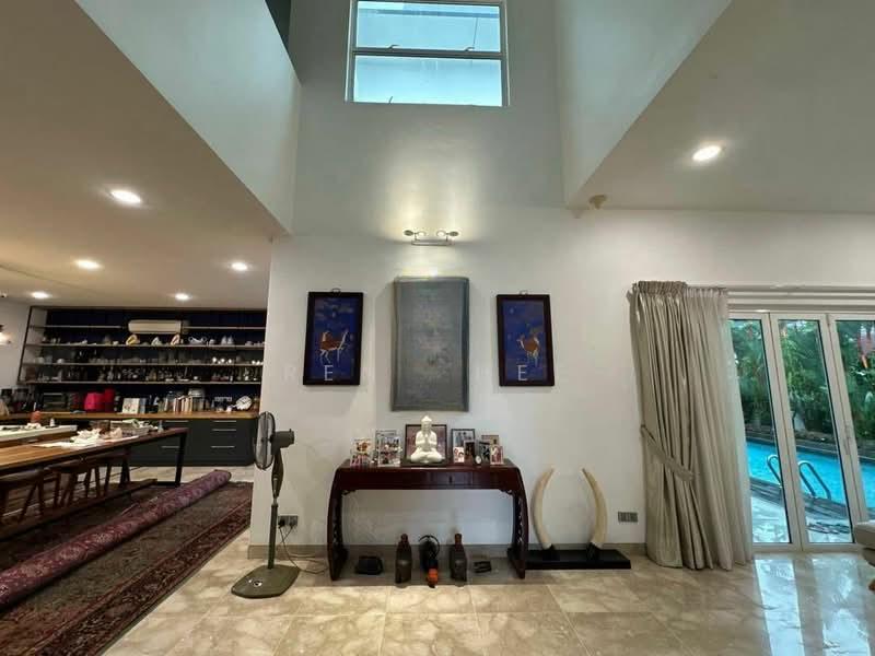 Melody Park East Ledang - 4