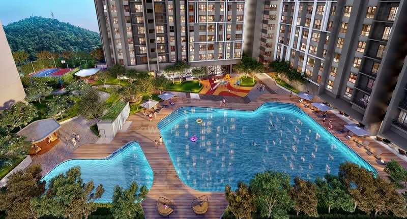 D'Quince Residences - 3