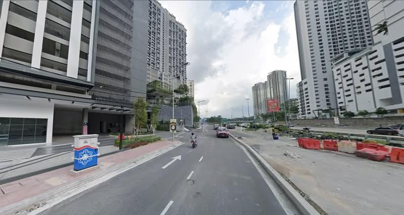 D'Quince Residences - 5