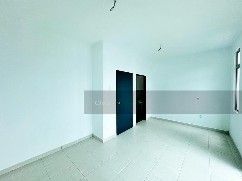 Taman Pulai Mutiara - 3