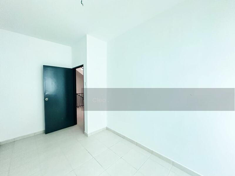 Taman Pulai Mutiara - 4