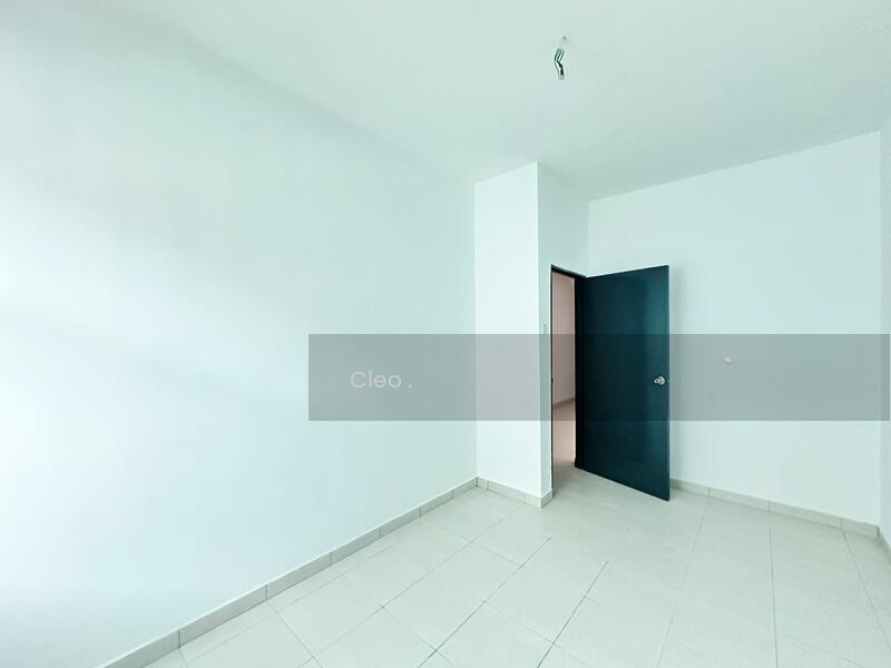 Taman Pulai Mutiara - 5