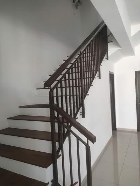 Setia Utama - 2
