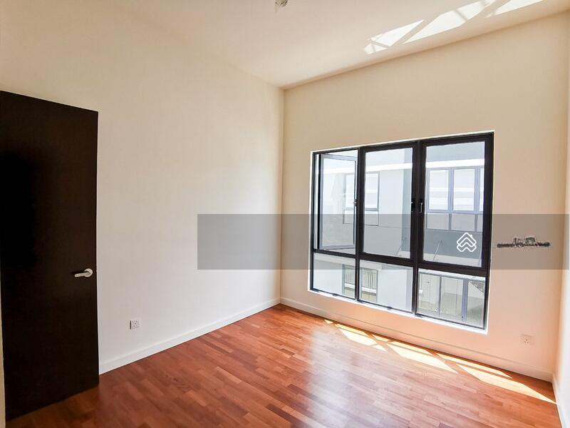 Hemingway Residences - 2