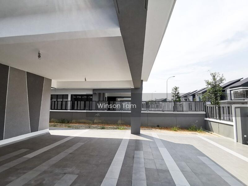 Hemingway Residences - 5