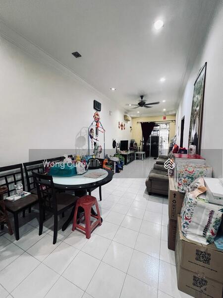 Kulai Kulai Kulais - 2