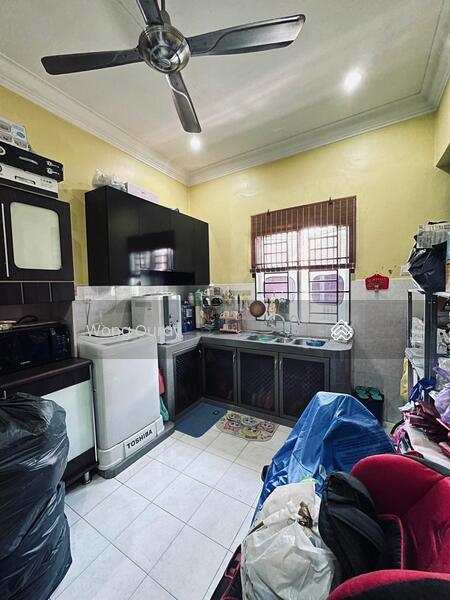 Kulai Kulai Kulais - 3