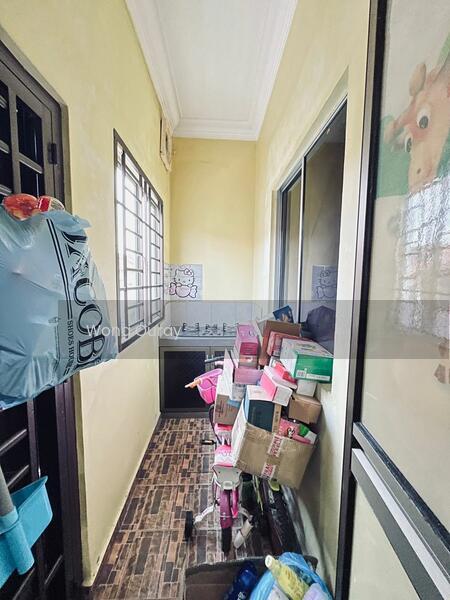 Kulai Kulai Kulais - 4