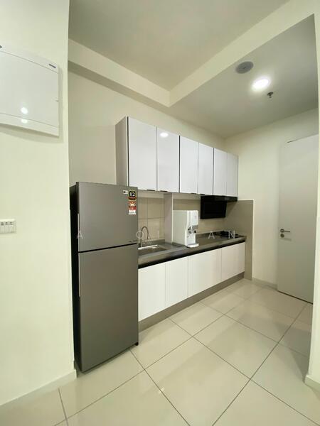 Sunway Avila Residences - 1