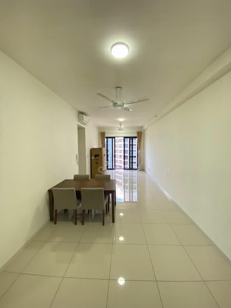 Sunway Avila Residences - 4