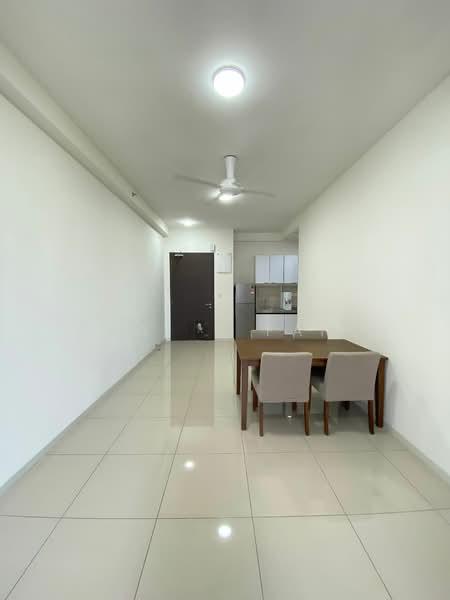 Sunway Avila Residences - 3