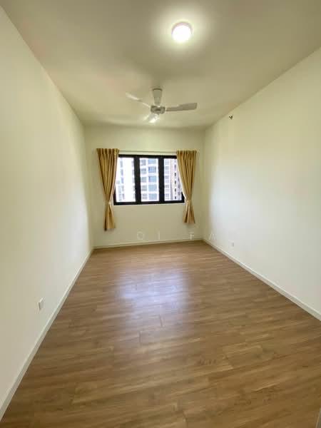 Sunway Avila Residences - 5