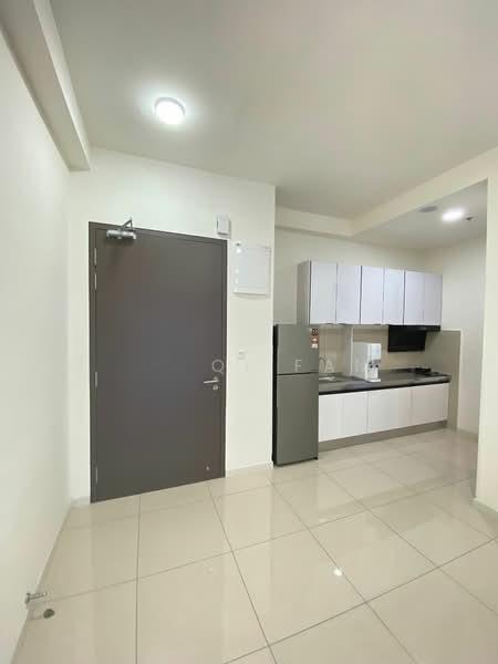 Sunway Avila Residences - 2