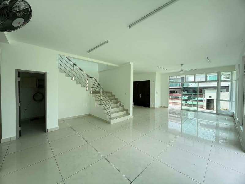 Mutiara Bestari - 5