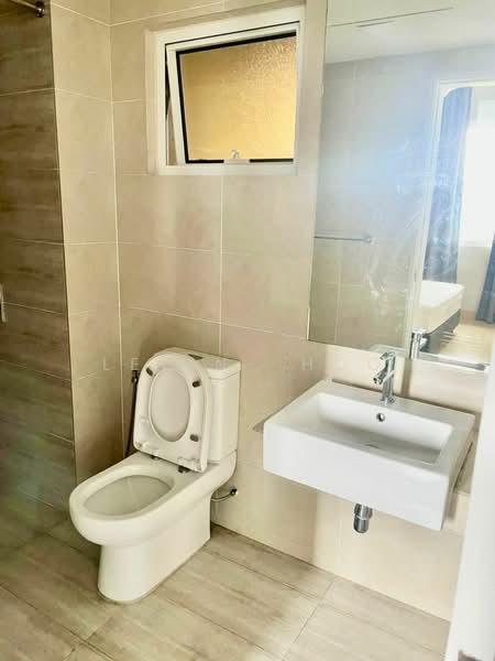 Windmill upon Hills - 3