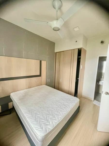 Windmill upon Hills - 5