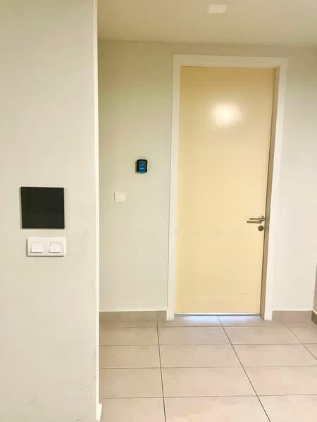 Windmill upon Hills - 4