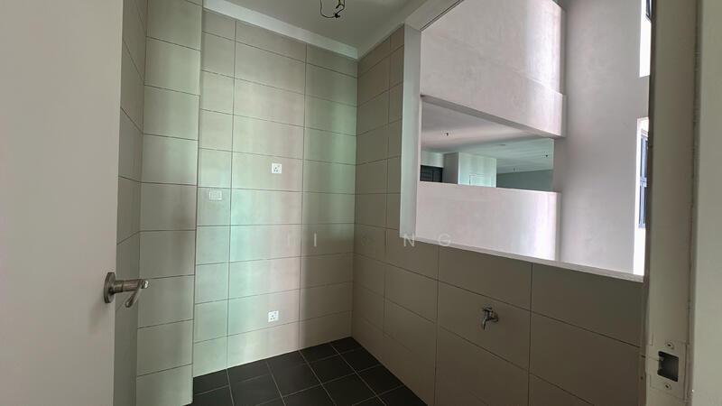 Ong Kim Wee Residence - 3
