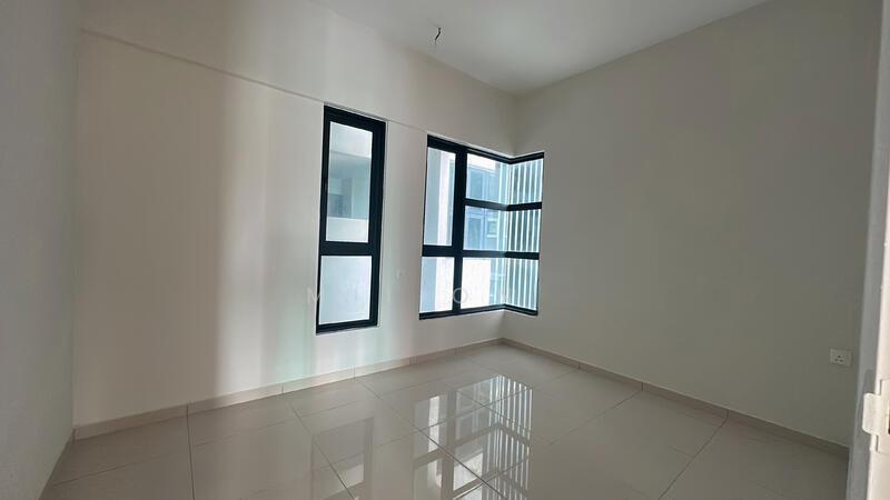 Ong Kim Wee Residence - 4