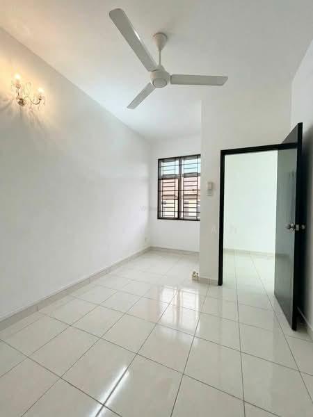 Taman Bukit Indah - 2