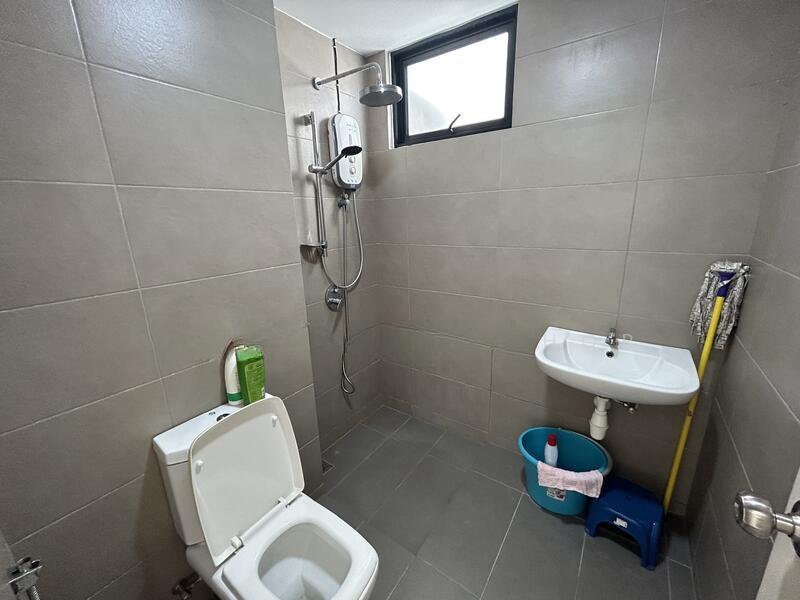 Senzvilles (Senzo Residence) - 3
