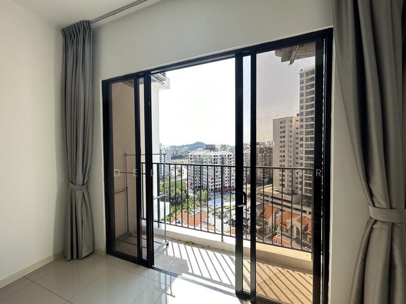 Senzvilles (Senzo Residence) - 4