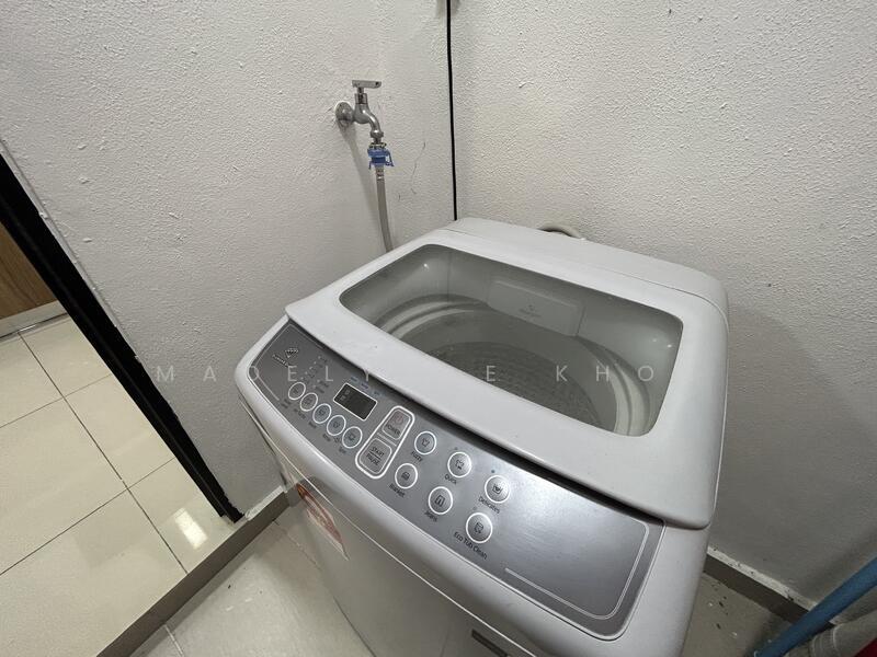 Senzvilles (Senzo Residence) - 5