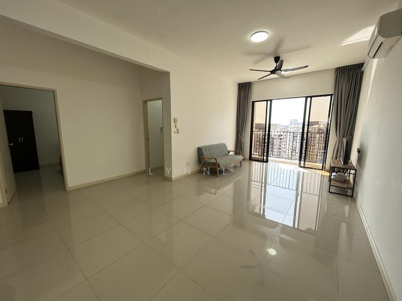 Senzvilles (Senzo Residence) - 2