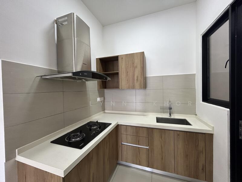 Senzvilles (Senzo Residence) - 4