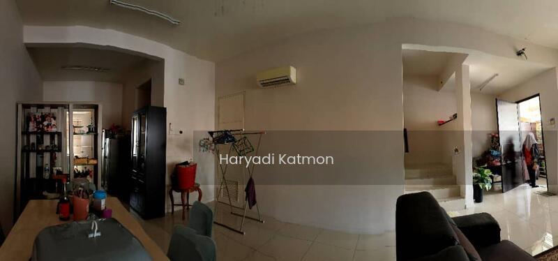 Fairfield Residences, Tropicana Heights - 3