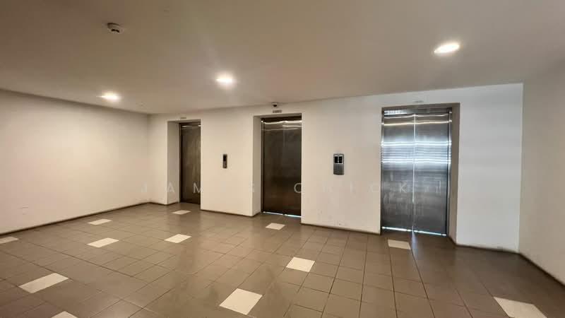 V-Residensi 2 - 3