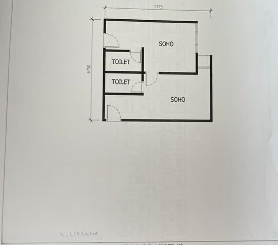 Kozi Square - 5