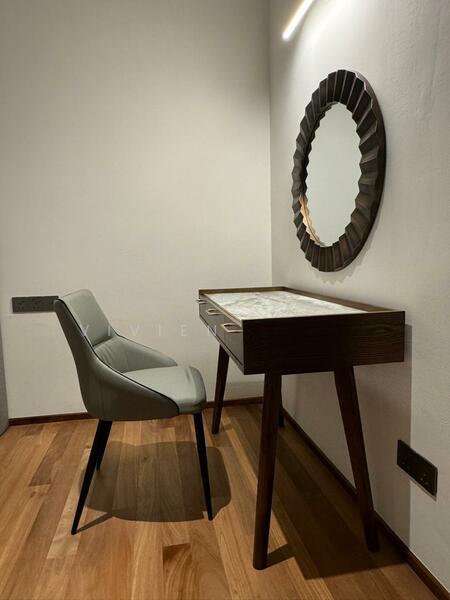 Marriott Residence @ Gurney - 2