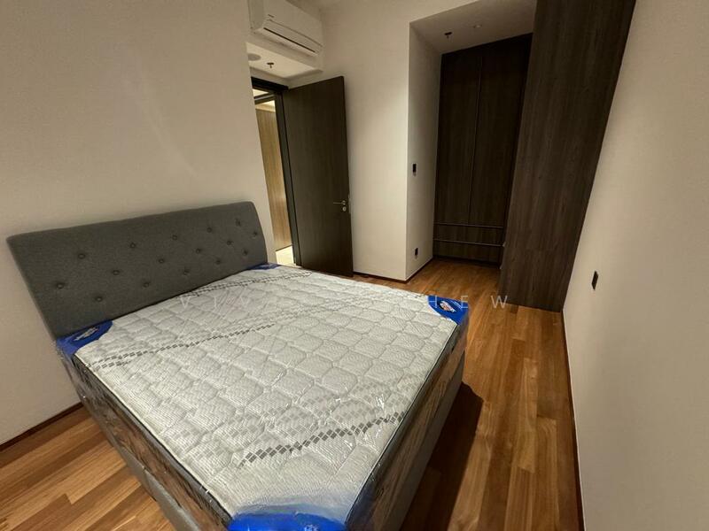 Marriott Residence @ Gurney - 3