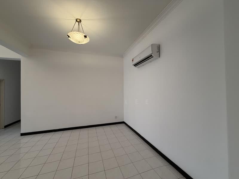 Putra Indah Condominium - 4