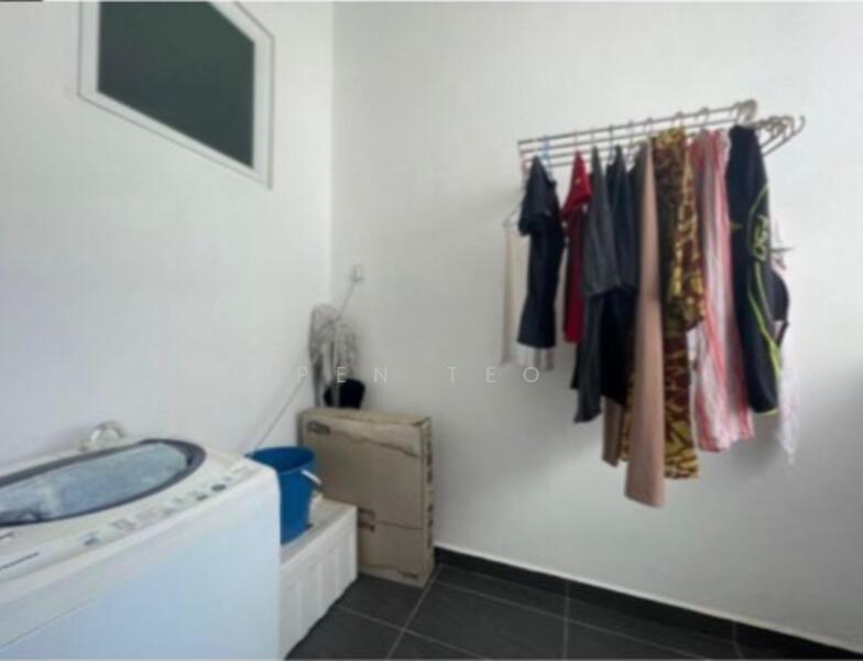 D'Zone Condominium - 4