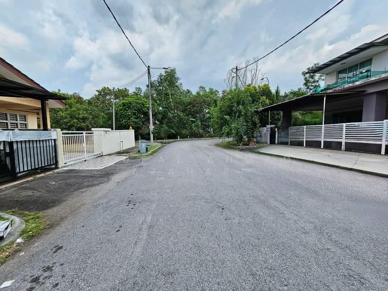 Lavender Heights - 5