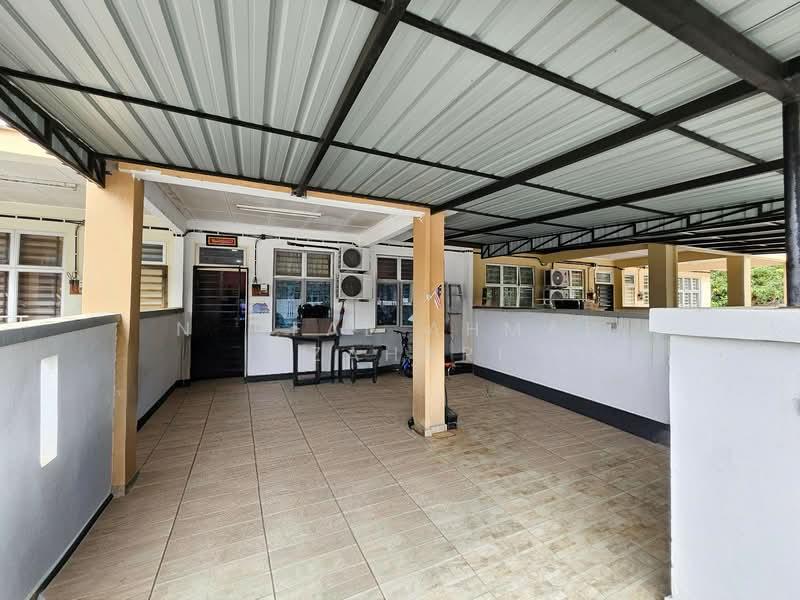 Lavender Heights - 4