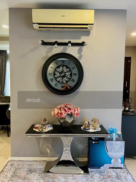 Villa Laman Cahaya - 4